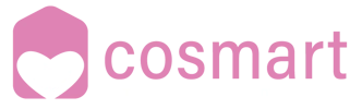 Партнер Cosmart
