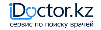 Партнер idcotor