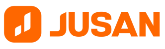 Партнер Jusan Bank