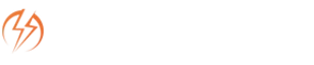 SEO оптимизация Алматы