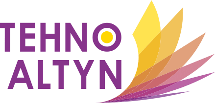 TehnoAltyn
