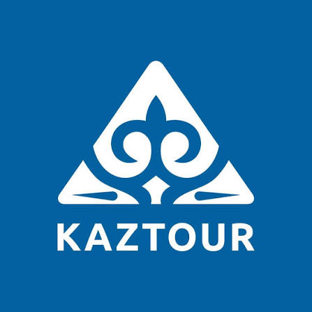 Kaztour