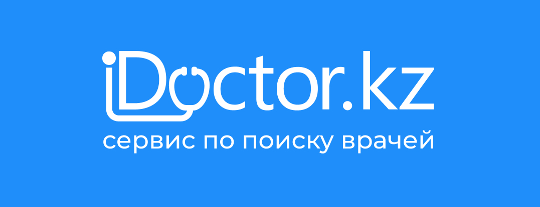 iDoctor